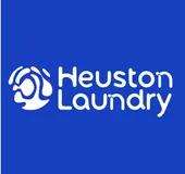 HeustonLaundry