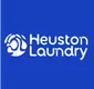 HeustonLaundry